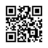 QR kód na túto stránku poi.oma.sk n10295809474