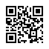 QR kód na túto stránku poi.oma.sk n1029583172