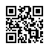 QR kód na túto stránku poi.oma.sk n10295837149