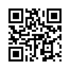 QR kód na túto stránku poi.oma.sk n10296120498