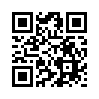 QR kód na túto stránku poi.oma.sk n10296373220