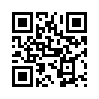 QR kód na túto stránku poi.oma.sk n1029639258