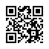 QR kód na túto stránku poi.oma.sk n10296411543