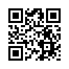 QR kód na túto stránku poi.oma.sk n10296411569