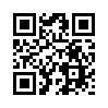 QR kód na túto stránku poi.oma.sk n10296431856