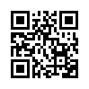 QR kód na túto stránku poi.oma.sk n10296498803