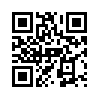 QR kód na túto stránku poi.oma.sk n10296535235