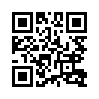 QR kód na túto stránku poi.oma.sk n10296535242