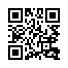 QR kód na túto stránku poi.oma.sk n10296552176