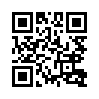 QR kód na túto stránku poi.oma.sk n10296561338