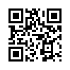 QR kód na túto stránku poi.oma.sk n10296569912