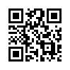 QR kód na túto stránku poi.oma.sk n10296569913