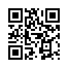 QR kód na túto stránku poi.oma.sk n10296582412