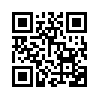 QR kód na túto stránku poi.oma.sk n10296592496