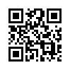 QR kód na túto stránku poi.oma.sk n10296633609