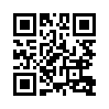 QR kód na túto stránku poi.oma.sk n10296641009