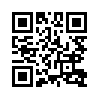 QR kód na túto stránku poi.oma.sk n10296641010