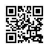 QR kód na túto stránku poi.oma.sk n10296669309