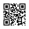 QR kód na túto stránku poi.oma.sk n10296669310