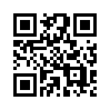 QR kód na túto stránku poi.oma.sk n10296708032