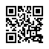 QR kód na túto stránku poi.oma.sk n10296708096