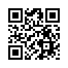 QR kód na túto stránku poi.oma.sk n10296799030