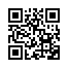 QR kód na túto stránku poi.oma.sk n10296833182