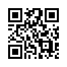 QR kód na túto stránku poi.oma.sk n10296833183