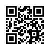 QR kód na túto stránku poi.oma.sk n10296844416