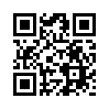 QR kód na túto stránku poi.oma.sk n10296857556