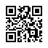 QR kód na túto stránku poi.oma.sk n10296857592