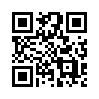 QR kód na túto stránku poi.oma.sk n10296876580