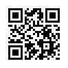 QR kód na túto stránku poi.oma.sk n10296912725