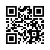 QR kód na túto stránku poi.oma.sk n10296935817