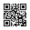 QR kód na túto stránku poi.oma.sk n10296935820