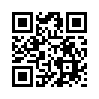 QR kód na túto stránku poi.oma.sk n10296935821