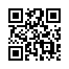 QR kód na túto stránku poi.oma.sk n10296935823