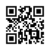 QR kód na túto stránku poi.oma.sk n10296935824