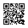 QR kód na túto stránku poi.oma.sk n10296956509