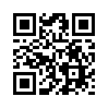 QR kód na túto stránku poi.oma.sk n10297020467