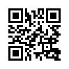 QR kód na túto stránku poi.oma.sk n1029703555