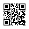 QR kód na túto stránku poi.oma.sk n10297097624
