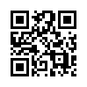 QR kód na túto stránku poi.oma.sk n10297097625