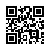 QR kód na túto stránku poi.oma.sk n10297097626