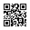 QR kód na túto stránku poi.oma.sk n10297097629