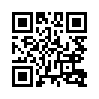 QR kód na túto stránku poi.oma.sk n10297097631