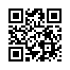 QR kód na túto stránku poi.oma.sk n10297106222