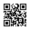 QR kód na túto stránku https://poi.oma.sk/n1029719825