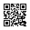 QR kód na túto stránku poi.oma.sk n10297234748