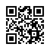 QR kód na túto stránku poi.oma.sk n10297251215